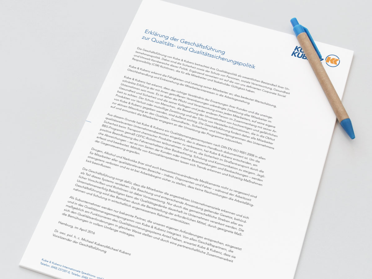 AGB Gefahrgutlager Bergheim Symbolbild